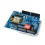 ESP8266 Expansion Board to Expand Gpio Wifi Shield 1