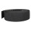 3.5M Scuba Diving Backplate Webbing Wing BCD Belt 1