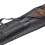 Canoe Boat Split Paddle Carrying Bag 4