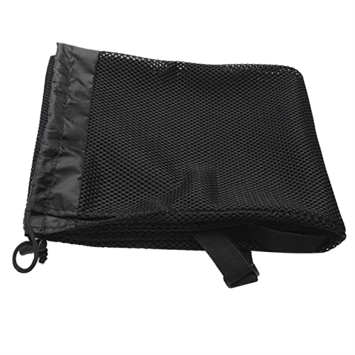 Canoe Boat Split Paddle Carrying Bag 2
