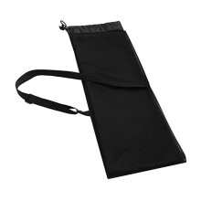 Canoe Boat Split Paddle Carrying Bag