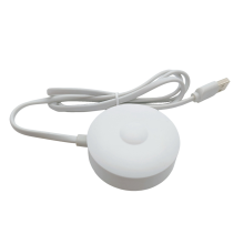 For IO Series 9 3768 Electric Toothbrush Charger Base Adapter