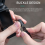 Lanyard für Pocket3/AVATA2 Anti-Lost 6