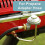 Regulator Replacement for Roadtrip LXE, , LX, LE Grills 4