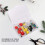 58Pcs Polymer Clay Tools for DIY Ceramic Crafts Sculpture 2