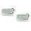 4PCS 18-SMD LED License Plate Lights Error Free for Explorer Escape 2