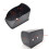 3X Waterproof Cover for RFID Access Control Keypad Fingerprint Access Controller Rainproof Cover Sell 6