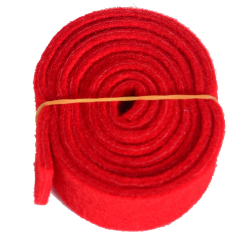 Klavierstimmset, Professionelles Stimmwerkzeugset 2