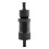 10X Car Universal Manual Boost Controller Aluminum Alloy Adjustable Manual Turbo Boost Controller 4