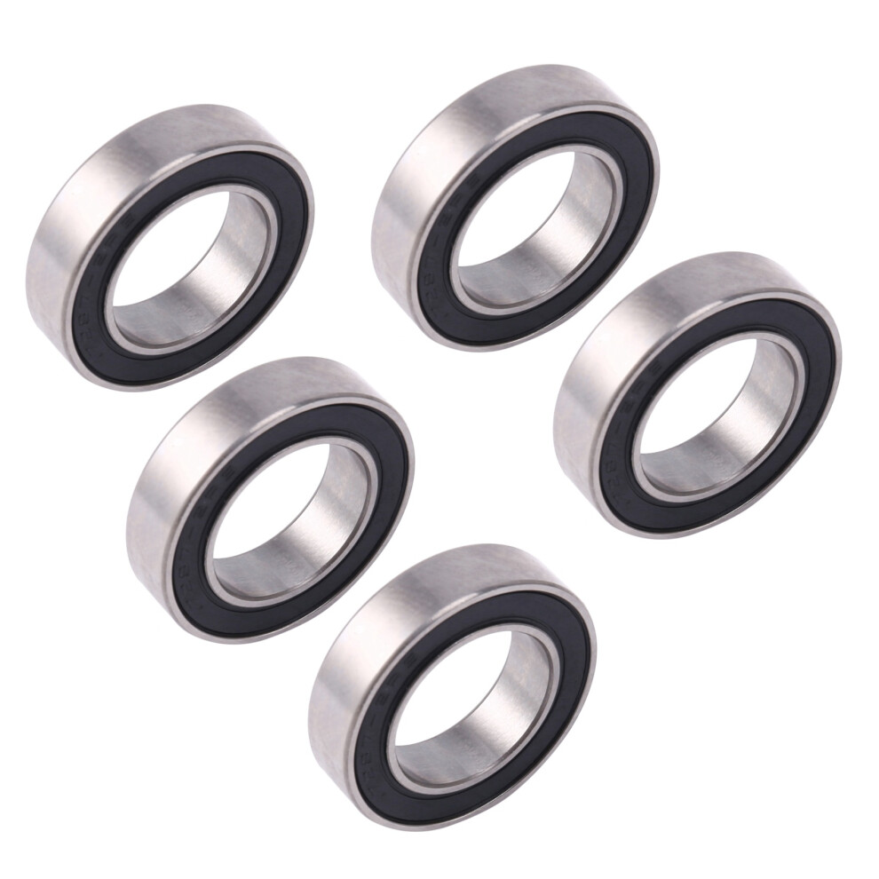 5X Bicycle Hub Bearing Palin 15267- For Xm490 Xm460 Bm440 Hub 4854032497316