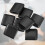 2X Rubber ,,Silicone Pieces,Rubber Tips,Anti-Scratch Protective Cover for Tray 4
