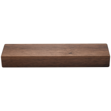 6X Holz Tafel Tap Griff für Bier Bier Turm Dispenser Bier Tap Bar Werkzeuge mit Tafel Beschreibbare Weihnachten