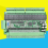 5X FX3U 48MR RS485 (Real Time Clock) 24 Input 24 Relay Output 6 Analog Input 2 Analog Output Plc Controller 5