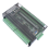 5X FX3U 48MR RS485 (Real Time Clock) 24 Input 24 Relay Output 6 Analog Input 2 Analog Output Plc Controller 4