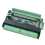 5X FX3U 48MR RS485 (Real Time Clock) 24 Input 24 Relay Output 6 Analog Input 2 Analog Output Plc Controller 3