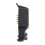 Walkie-Talkie-Audioadapter-Ersatz für GP328 Plus 4