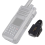 Walkie-Talkie-Audioadapter-Ersatz für GP328 Plus 6