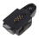Walkie-Talkie-Audioadapter-Ersatz für GP328 Plus 1