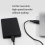External Mobile Hard Disk High USB 3.0 750GB For Laptop Desktop PC 3