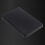 External Mobile Hard Disk High USB 3.0 750GB For Laptop Desktop PC 5