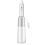 Portable Bidet, Travel Rechargeable White 1