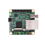 For Milk-V Duo S 512MB SG2000 RISC V Linux Board Basic 5