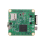 For Milk-V Duo S 512MB SG2000 RISC V Linux Board Basic 6