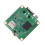 For Milk-V Duo S 512MB SG2000 RISC V Linux Board Basic 2
