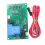 Four Digits Control Board For Coin Acceptor Massage 4