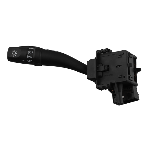 Auto Scheinwerfer Licht Schalter Blinker Hebel für 1