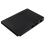 Gehäuseschale für PS2 9w 90000 Series Host Console 2