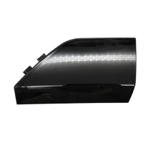 Tow Hook Cap 51118085456 for 3 Series G20 2023-2025 Right