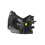 Auto ACC Radar Sensor Decoration Probe Bezel for A4 B9 2017-2021 4