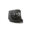 Auto ACC Radar Sensor Decoration Probe Bezel for A4 B9 2017-2021 2