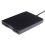 USB 2.0 Floppy Disk Drive 3.5-inch External Reader 4