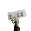 900Y150 Multi Function Combination Switch for RD HD Truck 4