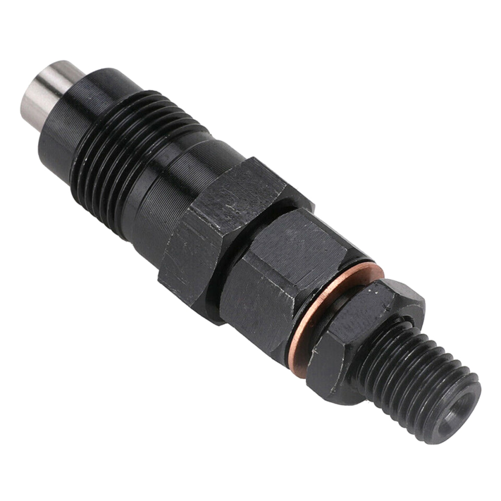 Engine Fuel Injector For L400 L200 L300 For 4854032419844