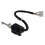 900Y150 Multi Function Combination Switch for RD HD Truck 2