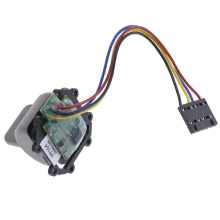 99164 99164GT Analog Rocker Assy für Genie GS-2668 RT GS-3268
