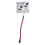 Rev2.0 Dream PSU Power Supply Board for DreamCast Game Console B 5