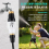 25Psi Drip Irrigation Pressure Regulator Kit,Water Backflow Preventer 4