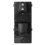 25411-1KA5A FR Door Window Switch for Sentra 5