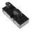 25411-1KA5A FR Door Window Switch for Sentra 1