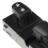 25411-1KA5A FR Door Window Switch for Sentra 6