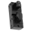25411-1KA5A FR Door Window Switch for Sentra 2