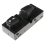25411-1KA5A FR Door Window Switch for Sentra 3