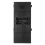 25411-1KA5A FR Door Window Switch for Sentra 4