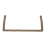 Car Front Seat Back Backrest for S Class W222 2014-2020, Beige 1