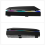 For Console Upper Cooling Fan Base Game Cooler Stand Bracket (B) 4
