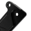 Motorcycle Front Wheel Brake Caliper Bracket Adapter For 6